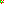 Destellos dst-1763036