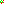 Destellos dst-1763037