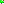 Destellos dst-1763039