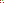 Destellos dst-176304