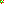 Destellos dst-1763040