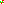 Destellos dst-1763041