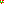Destellos dst-1763042