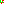 Destellos dst-1763043