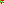 Destellos dst-1763044