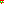 Destellos dst-1763045
