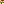 Destellos dst-1763046