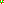 Destellos dst-1763048