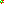 Destellos dst-1763049