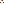 Destellos dst-176305