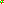 Destellos dst-1763050