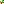Destellos dst-1763051