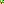 Destellos dst-1763052