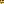 Destellos dst-1763053