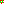 Destellos dst-1763054