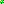 Destellos dst-1763055