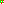 Destellos dst-1763056