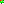 Destellos dst-1763057