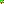 Destellos dst-1763058