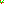 Destellos dst-1763059