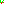 Destellos dst-1763060