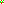 Destellos dst-1763061