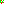 Destellos dst-1763062