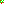 Destellos dst-1763063
