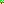 Destellos dst-1763064