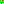 Destellos dst-1763066
