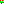 Destellos dst-1763067