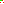 Destellos dst-176307