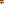 Destellos dst-1763070