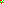 Destellos dst-1763071