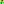 Destellos dst-1763073