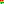 Destellos dst-1763074