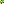 Destellos dst-1763078