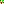 Destellos dst-1763079