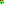 Destellos dst-1763080