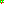 Destellos dst-1763081