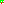 Destellos dst-1763083