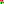 Destellos dst-1763084