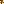 Destellos dst-1763085