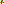 Destellos dst-1763090