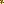 Destellos dst-1763091