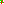 Destellos dst-1763092