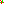 Destellos dst-1763094