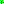 Destellos dst-1763095
