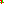 Destellos dst-1763096