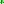 Destellos dst-1763097